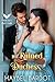 His Ruined Duchess by Maybel Bardot