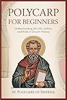 Polycarp for Begi...