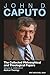 John D. Caputo by John Caputo