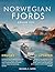 NORWEGIAN FJORDS CRUISE: Th...