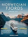 NORWEGIAN FJORDS ...