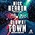 Clown Town (Slough House #9)
