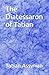 The Diatessaron of Tatian