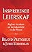 Inspirerende leierskap by Brand Pretorius