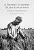 A History of India's Green Revolution by Prakash Kumar