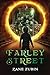 Farley Street