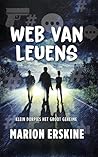 Web van leuens