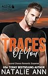 Traces Of You