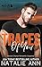 Traces Of You by Natalie Ann Traces Of You by Natalie Ann