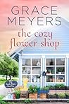 The Cozy Flower Shop