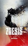 Zoesis by Jim Marcus