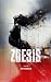Zoesis by Jim Marcus Zoesis by Jim Marcus