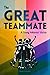 The Great Teammate - A Youn...
