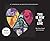 This Is How We Love: The Fo...