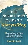 The Scripture’s G...