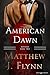 American Dawn (Revenge Book 2)