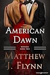 American Dawn