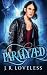 Paralyzed
