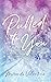 Pulled to You