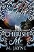 Cherish Me (The Novus Pack ...