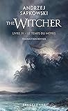 Sorceleur (Witche...
