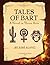Tales of Bart: A Novel in T...