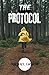 The Protocol