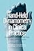 Hand-Held Dynamometry in Cl...