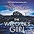 The Wrecker’s Girl by S. K. Tremayne