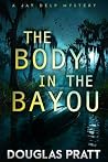 The Body in the B...
