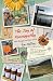 The Joy of Homeopathy: Told through real life stories