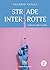 STRADE INTERROTTE - I miei tre amici in coma (Italian Edition)