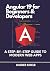 Angular 19 for Beginners & ...
