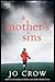 A Mother's Sins