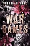 War Games