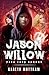Jason Willow 1: Face Your D...