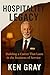 Hospitality Legacy: Build a...