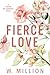 Fierce Love (Tucker Billion...
