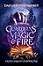 Guardians of Magic & Fire