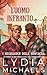 L'Uomo Infranto: Edizione Italiana (I McCullough della Montagna Vol. 5) (Italian Edition)