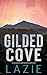 Gilded Cove