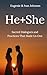 He+She: Sacred Dialogues an...