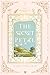 The Secret Petal (The Secre...