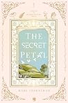 The Secret Petal
