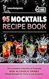 95 Mocktails Reci...