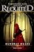 Requited (Red Chronicles)