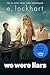 We Were Liars