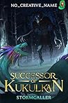 Successor of Kuku...