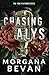 Chasing Alys: A Rock Star R...