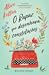 O Rapaz que Desenhava Constelações by Alice Kellen